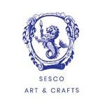 SESCO Art & Crafts Pte Ltd